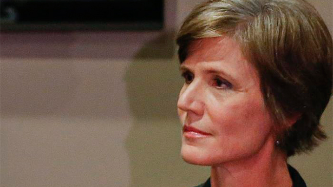 Imagen foto_00000001