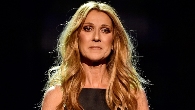 Celine Dion rebaja de 72,5 a 38,5 millones de dólares el precio de su mansión
