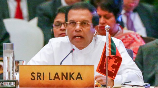 Astrólogo fue detenido por predecir la muerte de un presidente