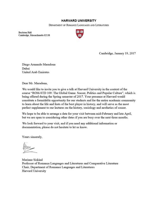 Imagen foto_00000001