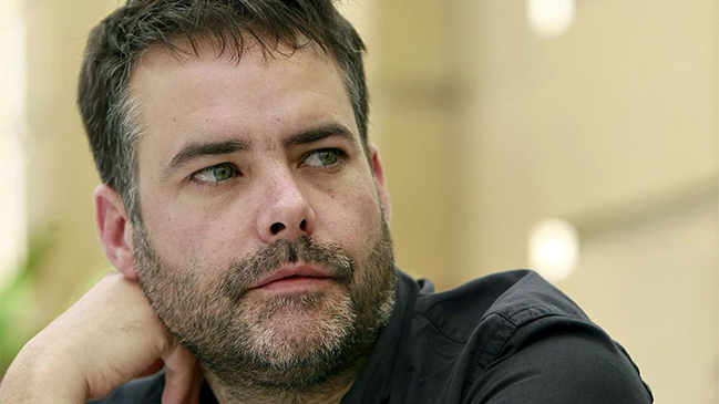 Chile resalta entre los competidores latinoamericanos de la Berlinale