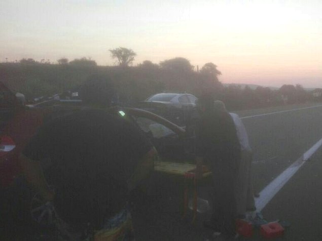 Imagen foto_00000001