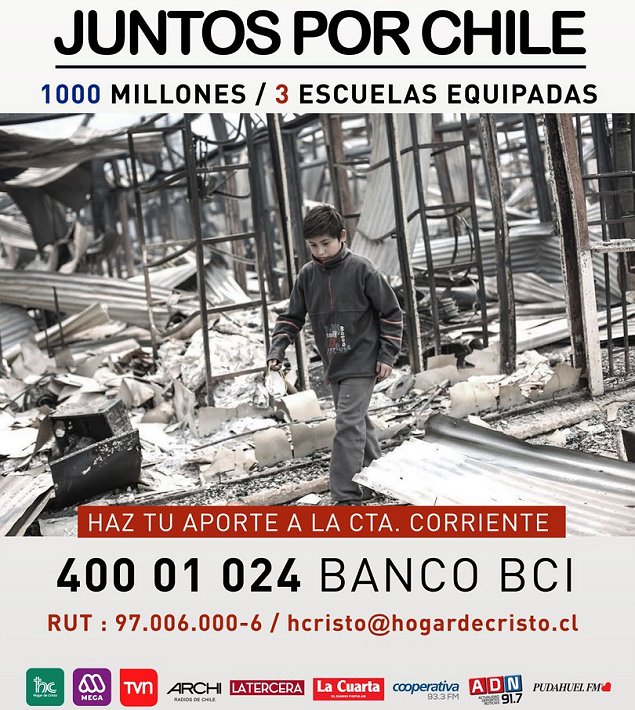 Imagen foto_00000002