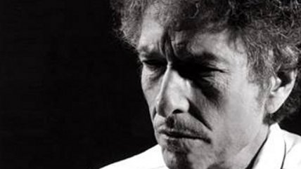 Bob Dylan editará un triple álbum con versiones de canciones clásicas
