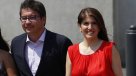 Gobierno descartó \