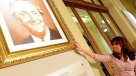 Juez argentino pidió información a EE.UU. sobre cuenta bancaria de Kirchner