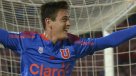 Los cruces de los equipos chilenos en la Copa Sudamericana 2017