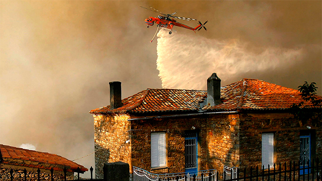 Imagen foto_00000015