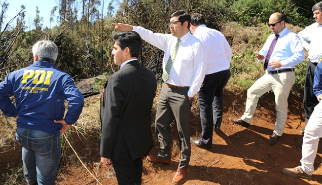 Imagen foto_00000016