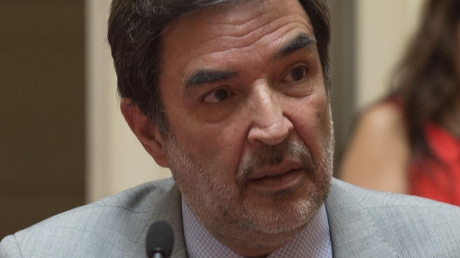 Imagen foto_00000017