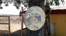 Florida: La destrucción de la única escuela de la localidad de Huaro