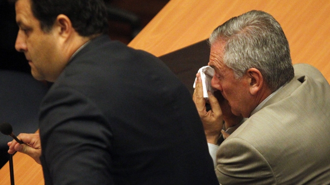 Imagen foto_00000001