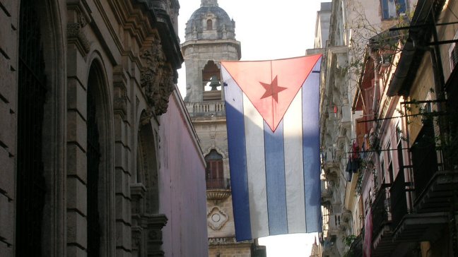 Empresas estatales cubanas registraron pérdidas de 51 millones de dólares