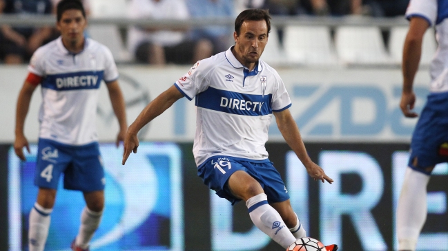 U. Católica organizará almuerzo benéfico e instalará puntos de acopio por los incendios