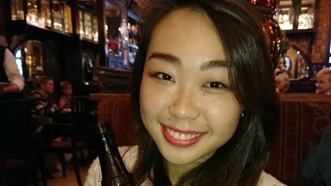 Corte Suprema instruirá causa de extradición de chileno por desaparición de japonesa