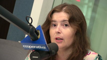 Experta explicó diferencias entre un pirómano y un incendiario