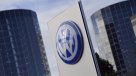 Volkswagen acordó pagar 1.200 millones de dólares a los afectados por caso de emisiones