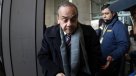 Caso Penta: Hugo Bravo será formalizado en su casa por delicado estado de salud
