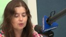 Experta explicó los trastornos asociados a la piromanía