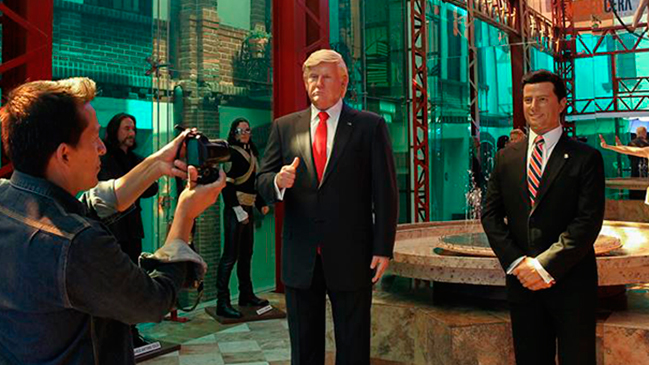 Imagen foto_00000001