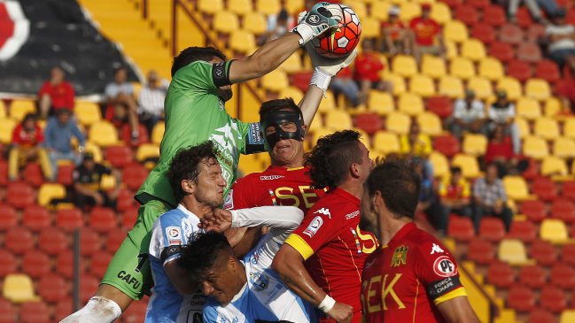 ¿Qué le pedirías a tu equipo para el Clausura que parte el fin de semana?