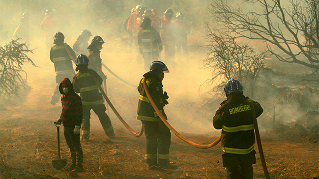 Presidenta Bachelet viaja este jueves a la Región del Biobío