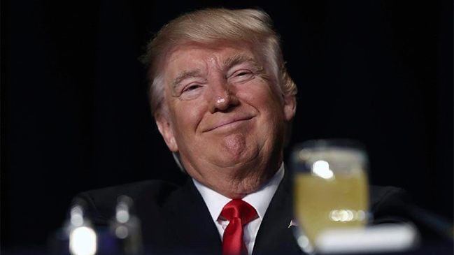 Envío de tropas y crítica por 