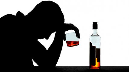   La Historia es Nuestra: 