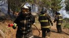 Bomberos descarta pasar a ser servicio rentado: \