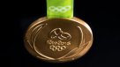 Tokio 2020 pide a japoneses que donen smarthpones para fabricar medallas