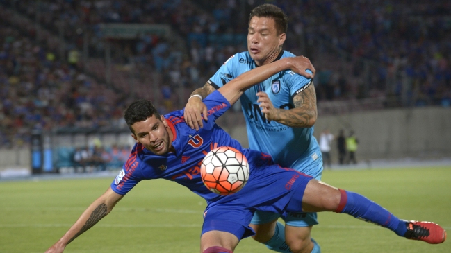 La cartelera de relatos de Al Aire Libre: El inicio del Torneo de Clausura