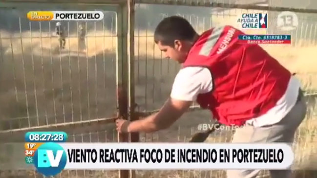 El chascarro chileno que la rompe en sitio de memes más importante del mundo