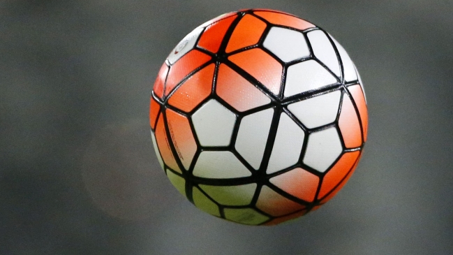 ¿Quién será el campeón, la sorpresa y la decepción del Clausura?