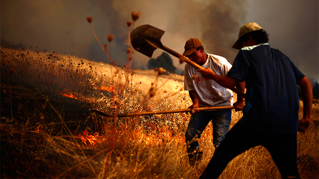 Imagen foto_00000002