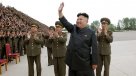 Kim Jong-un destituyó al jefe de la policía secreta norcoreana, según Seúl