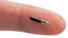 Empresa belga implantó un chip subcutáneo a ocho trabajadores