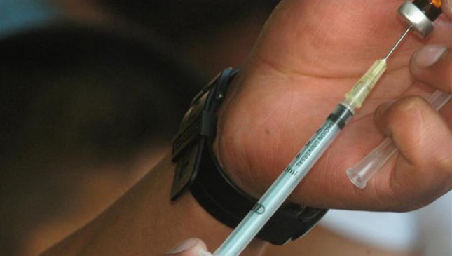 Veterinaria se suicidó con el mismo fármaco con el que sacrificó a cientos de animales