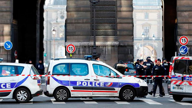 Imagen foto_00000015