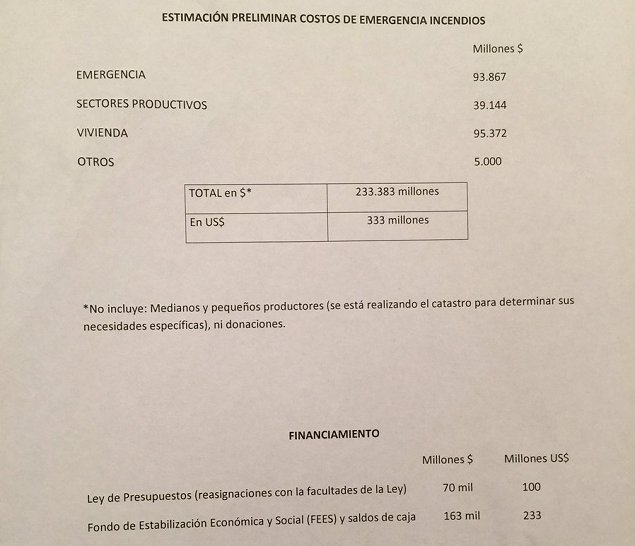 Imagen foto_00000015