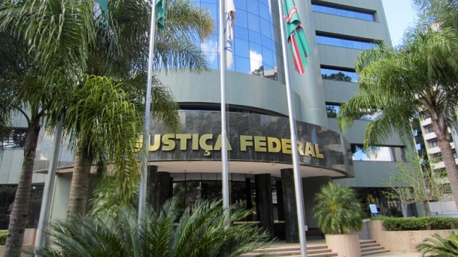 Imagen foto_00000016