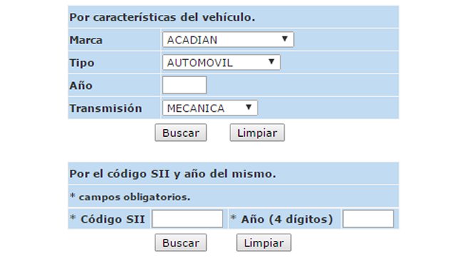 Imagen foto_00000016