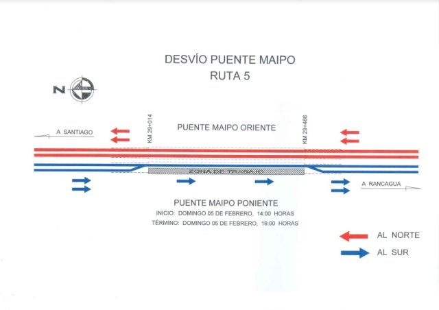 Imagen foto_00000001