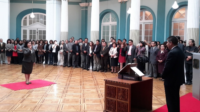 Imagen foto_00000001