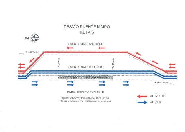 Imagen foto_00000002