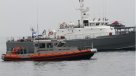 Contraloría aclara: La prohibición del alcohol en la Armada \