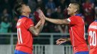 Arturo Vidal: Hoffenheim desperdició un gran jugador como Eduardo Vargas