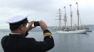 Caso voyerismo en La Esmeralda: Fiscalía Naval desmintió información de prensa