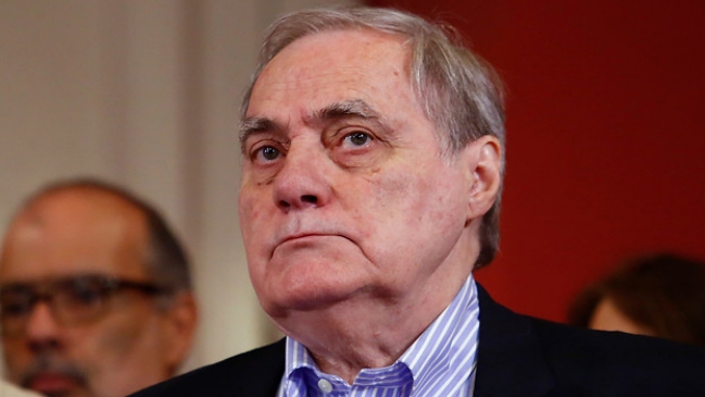 Imagen foto_00000015