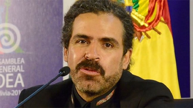 Imagen foto_00000016