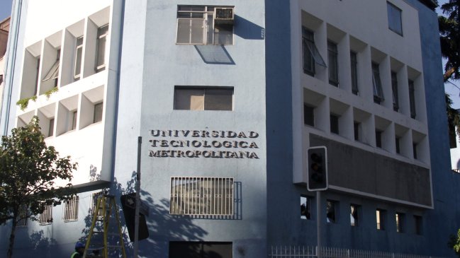 Ex estudiantes de criminalística buscan negociar con el Estado tras demanda en CIDH